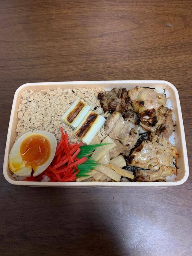 銀だこ酒場 高田馬場さかえ通り店 - サブ画像3