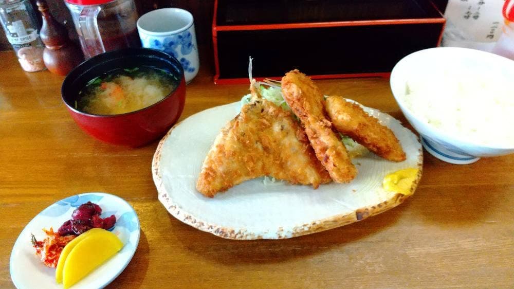 水之助