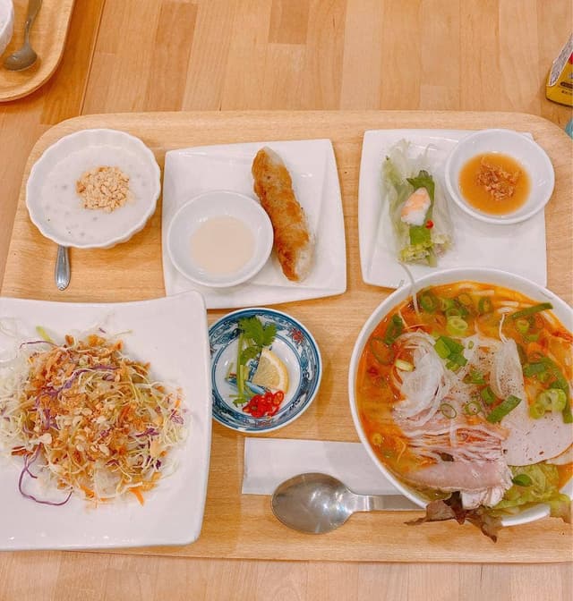 ロータスブティック - サブ画像3