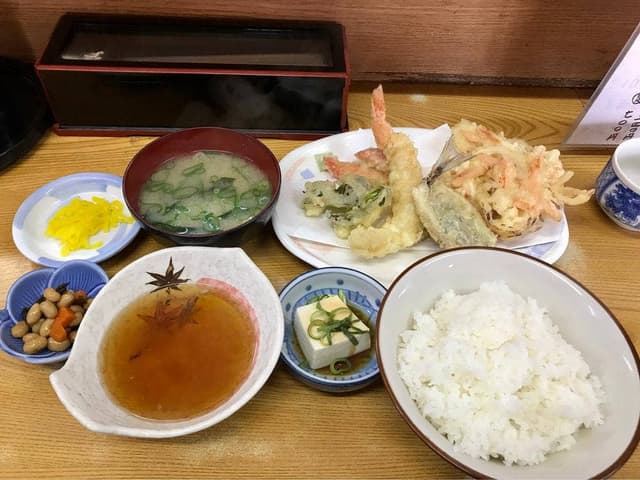えびいち - サブ画像2
