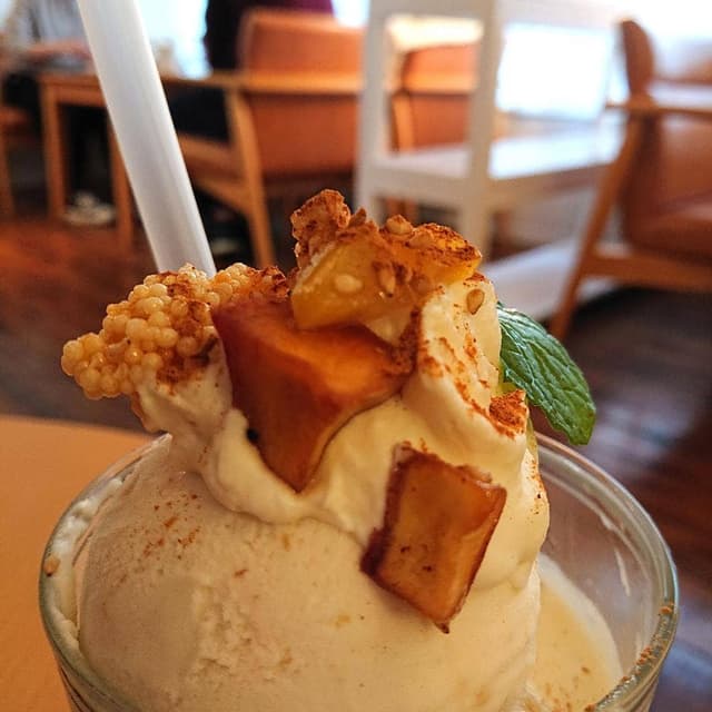 カフェスタイルリゾート 嵯峨野湯 - サブ画像2