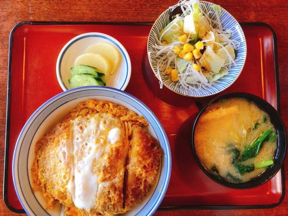 大島屋