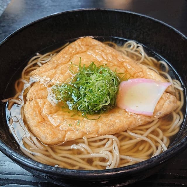 祇園 京めん - サブ画像1