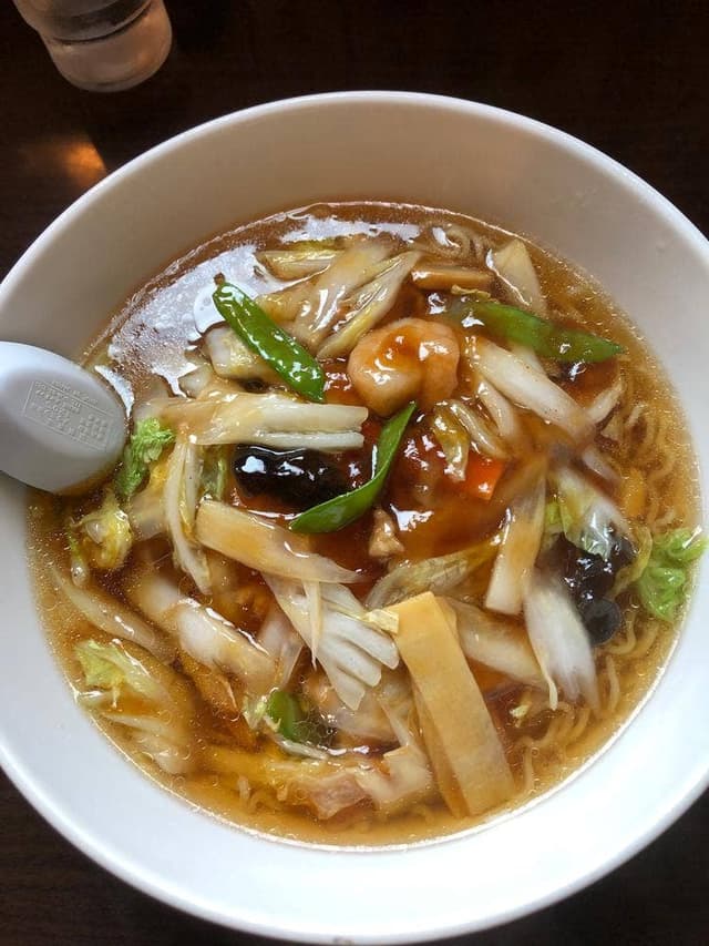 パンダ美食 - サブ画像1