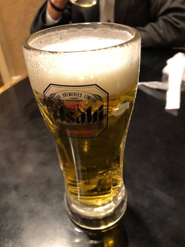 香港厨房 横浜きた西口店