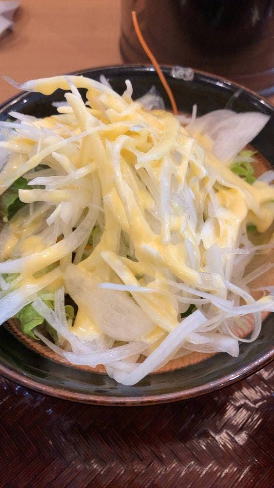 築地食堂 源ちゃん 新宿NSビル店 - サブ画像3