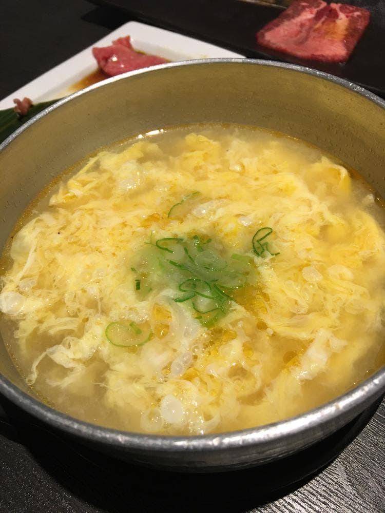赤べこ 宇佐店