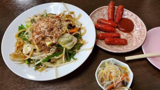 酉将2号店 - サブ画像2