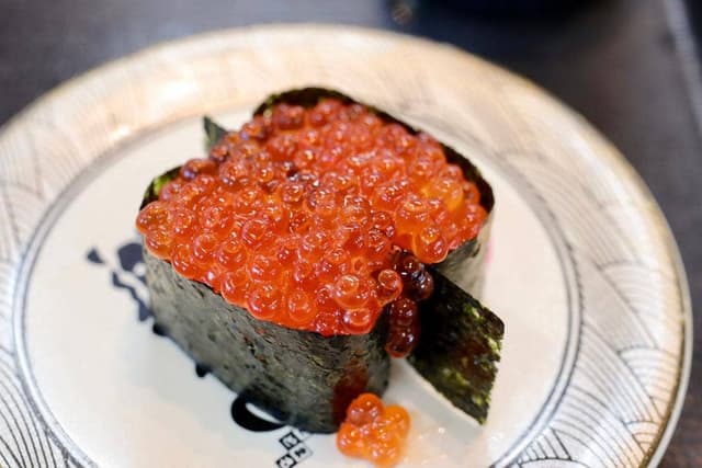 魚魚丸 大府店 - サブ画像2