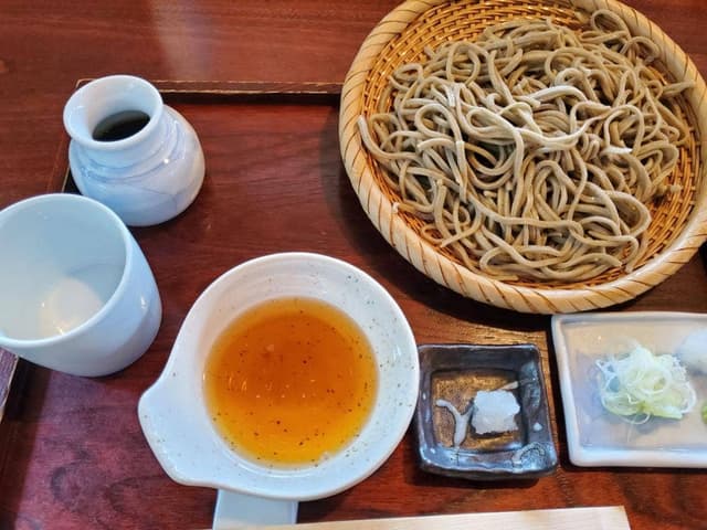 達磨 - サブ画像1