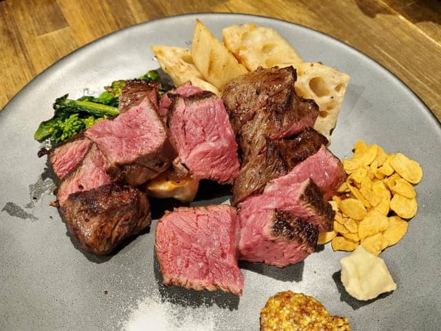 大重亭 - サブ画像2