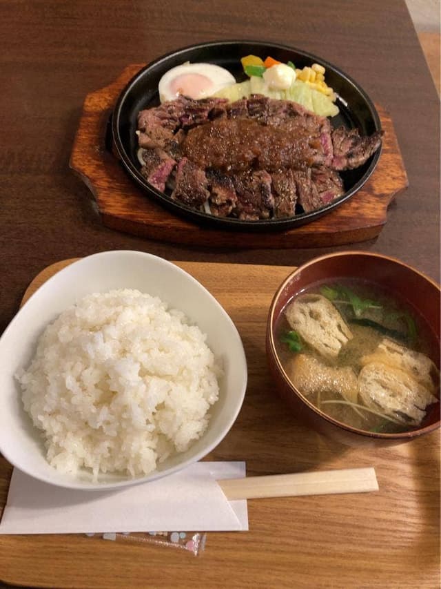 SPOON - サブ画像1