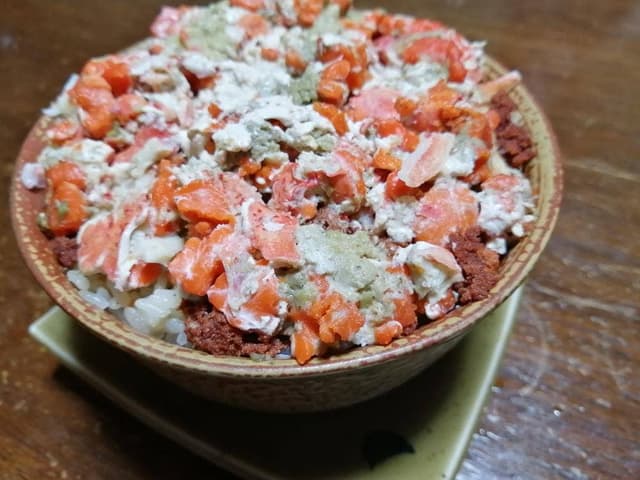 ふるさとの宿 こばせ - サブ画像3