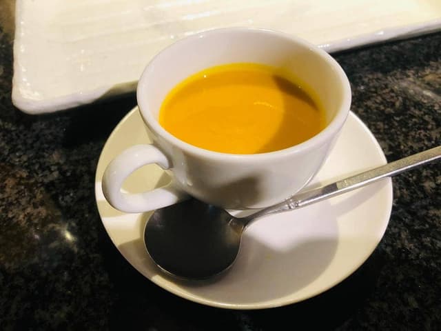 神戸 アントレコット - サブ画像1