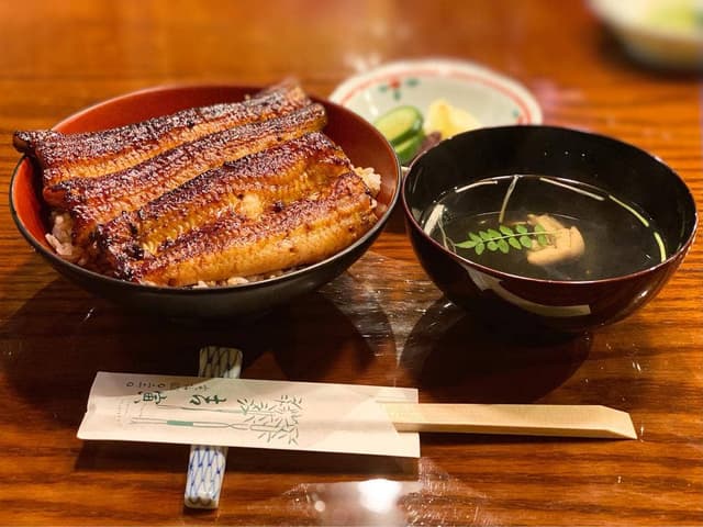 吉寅 - サブ画像3
