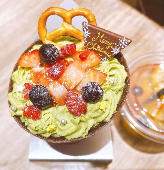 つつみや 大丸札幌店 - サブ画像2