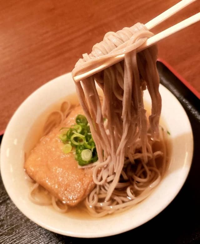 食・酒さくら - サブ画像1
