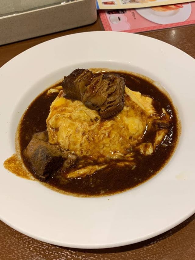 不二家 アルカキット錦糸町店 - サブ画像3
