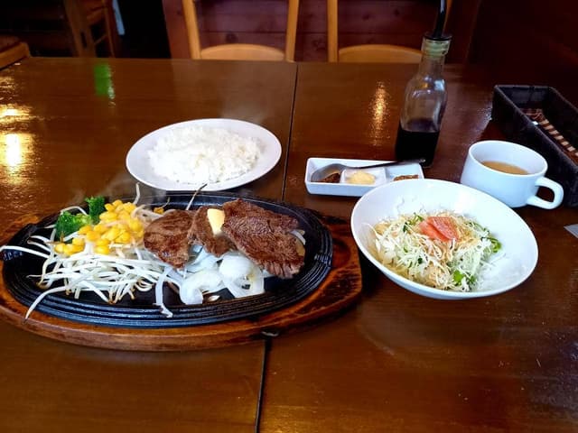 ビッグテキサス 船橋店 - サブ画像2