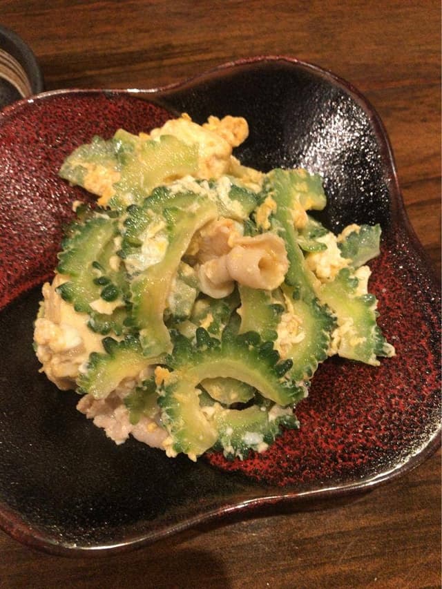 団欒酒場 赤とんぼ - サブ画像3