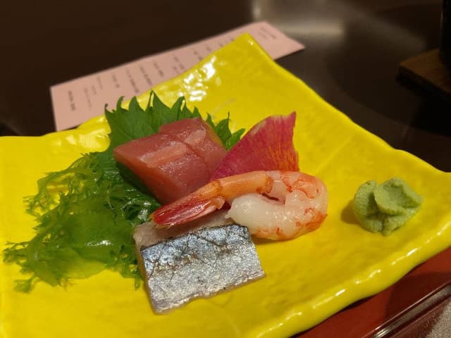 新安比温泉 静流閣 - サブ画像3