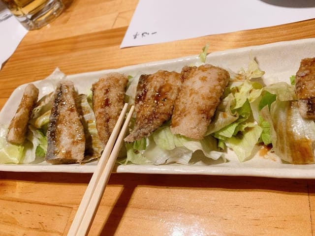 一心亭 - サブ画像2
