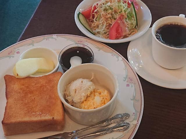 グランチェスター - サブ画像1