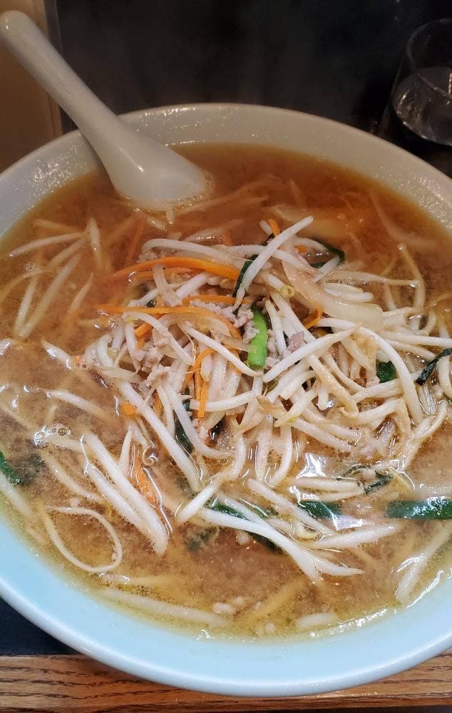 新精亭