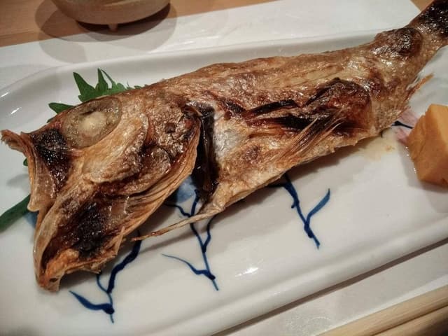 ぼうず - サブ画像1