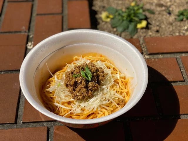 唐々亭 新天地店 - サブ画像1
