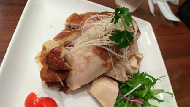 劉家荘 - サブ画像2