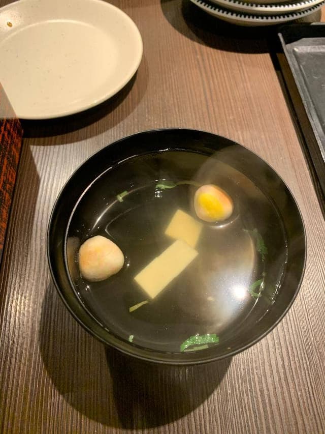 食楽 酔哥 - サブ画像2