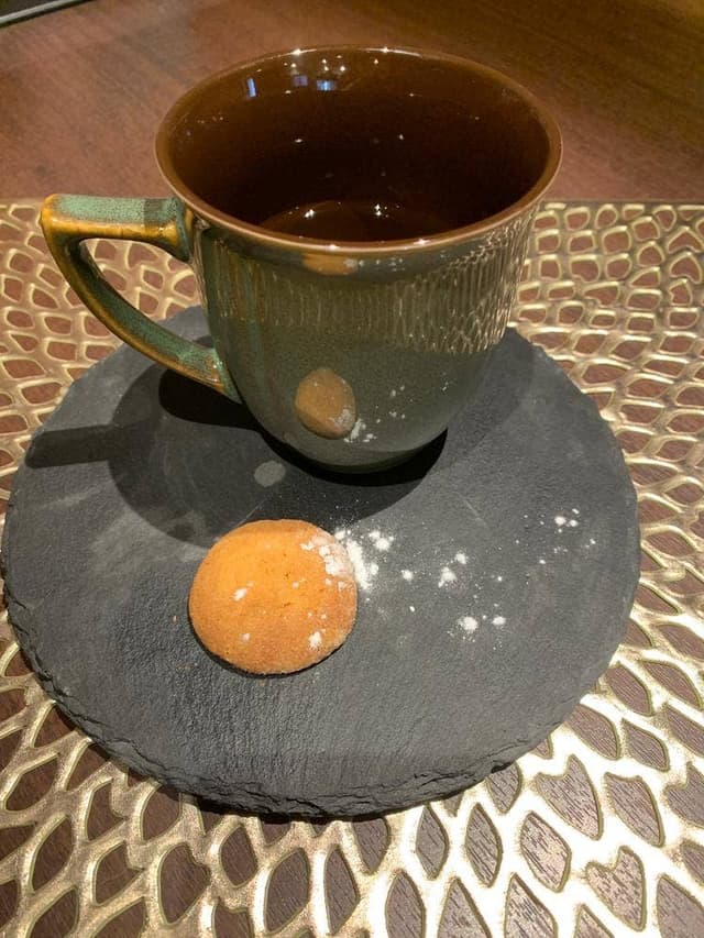 北海道食材と創作串揚げ うの屋 - サブ画像2