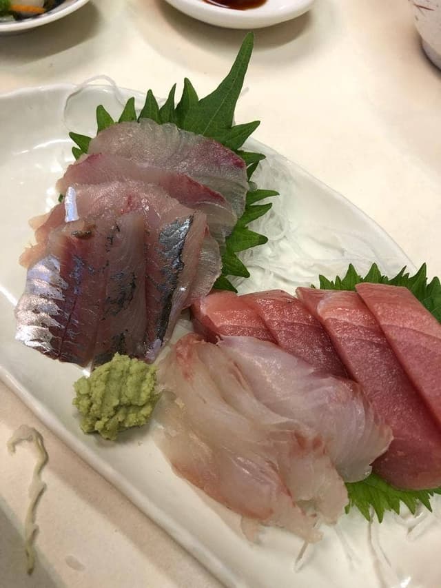 かご平 - サブ画像2