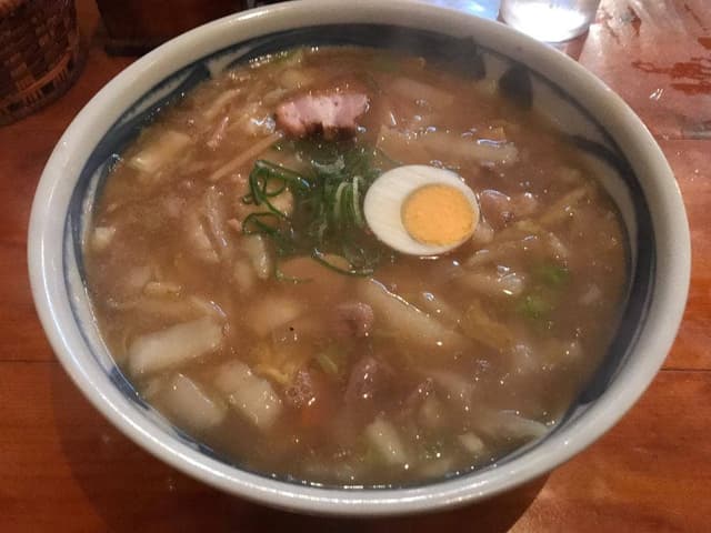 げんこつ屋 - サブ画像3