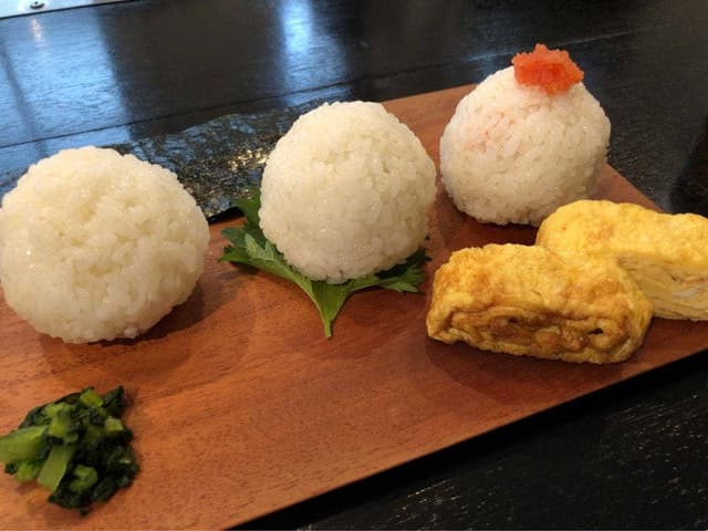 Nodoka - サブ画像1