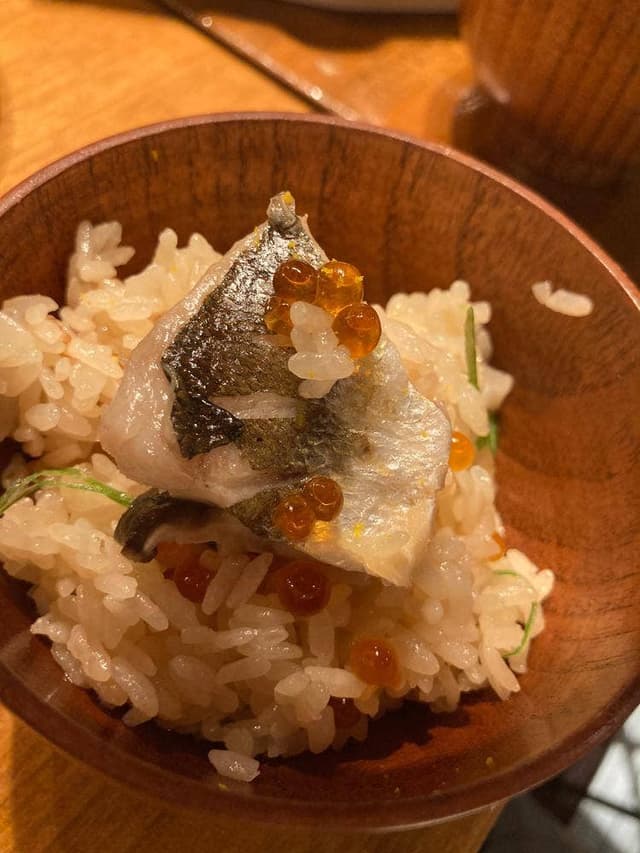 ヒノマル食堂 ニューシンバシ店 - サブ画像2