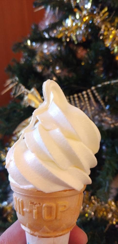 クランベリー白樺通り店 - サブ画像3