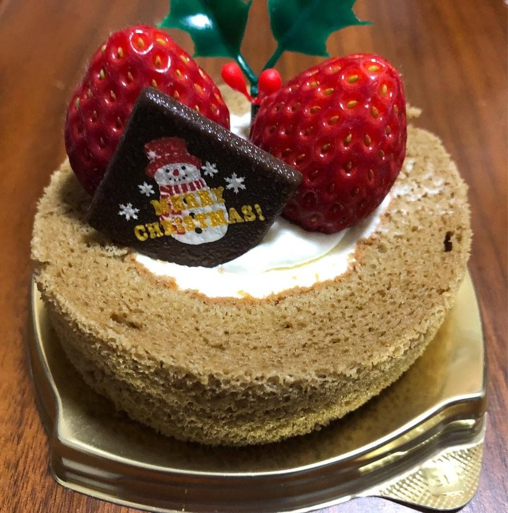 米粉専門店Kome Co.