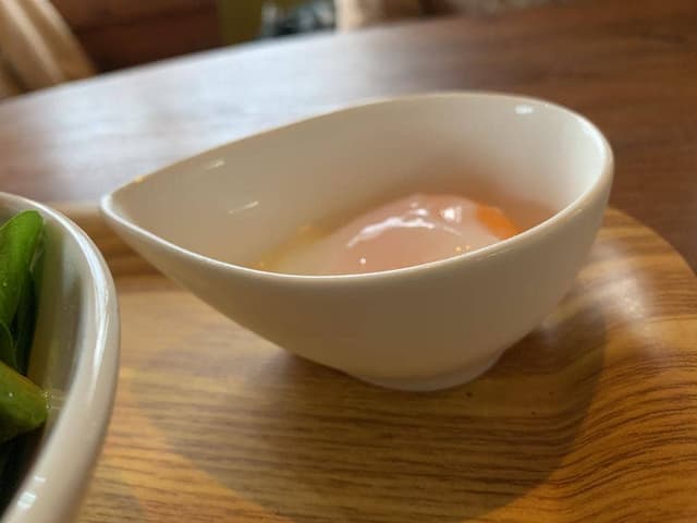 サンポ珈琲北越谷店 - サブ画像2