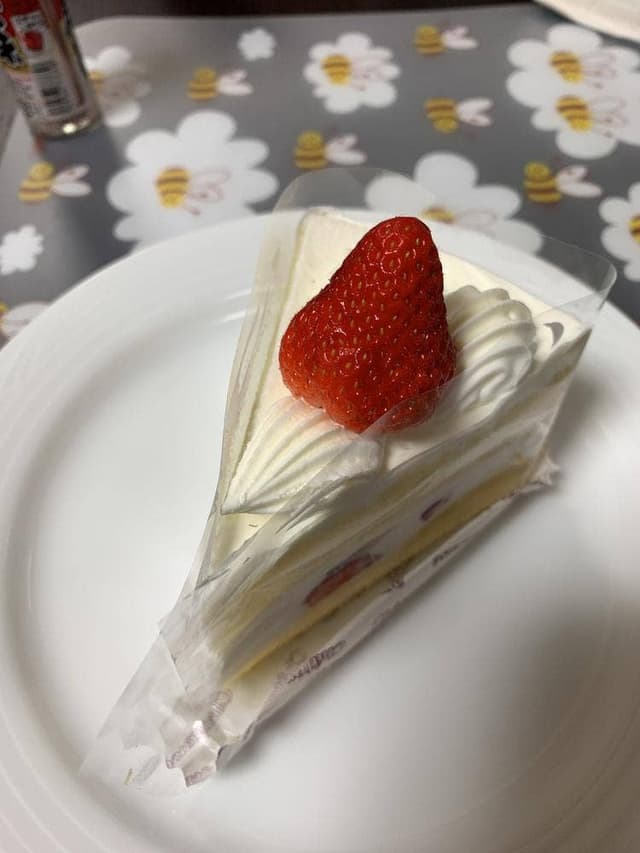 シャトレーゼ 別府石垣店 - サブ画像1