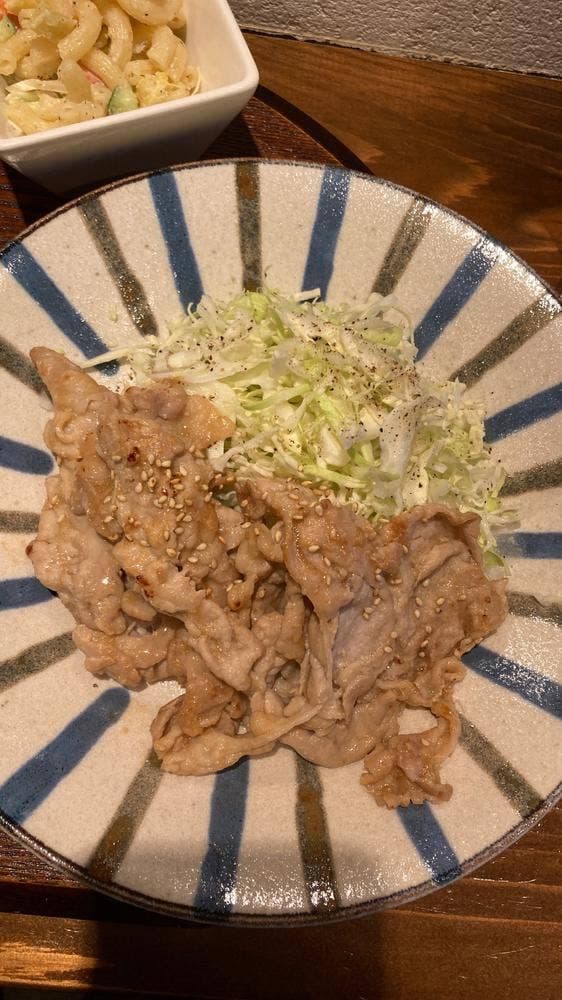 すずき家の食卓 - サブ画像1