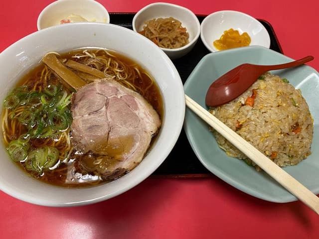 棒棒 大門本店 - サブ画像2