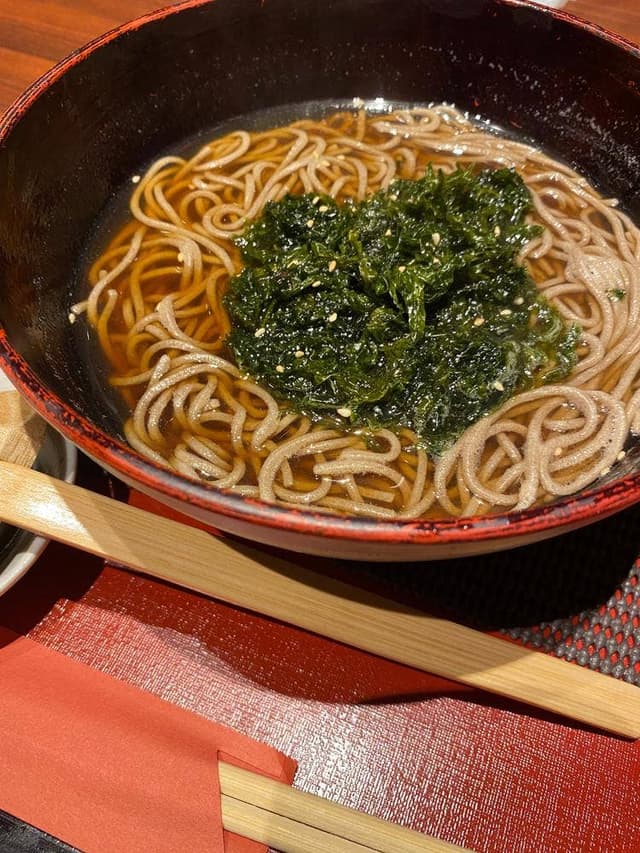 麹蔵 市ヶ谷店 - サブ画像2