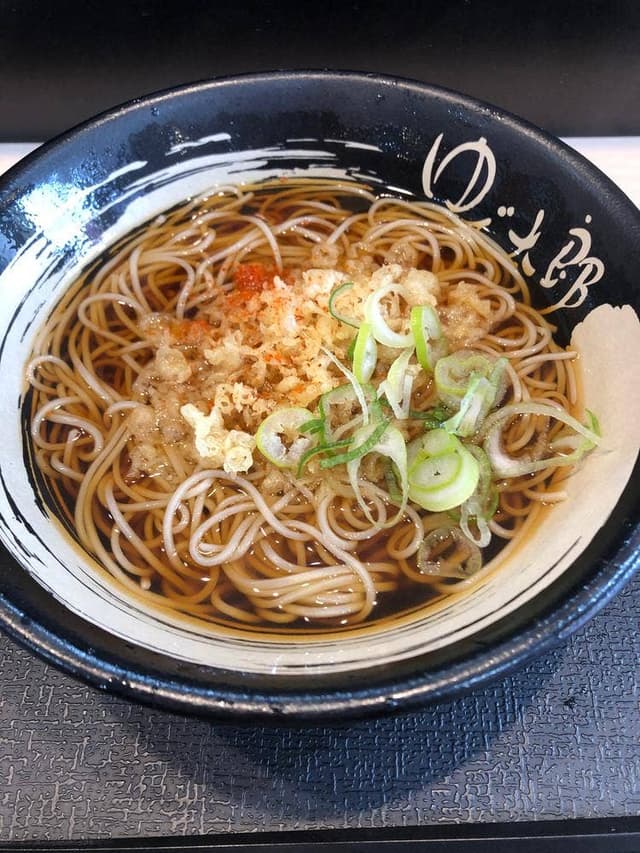 ゆで太郎 もつ次郎 四日市日永店 - サブ画像2