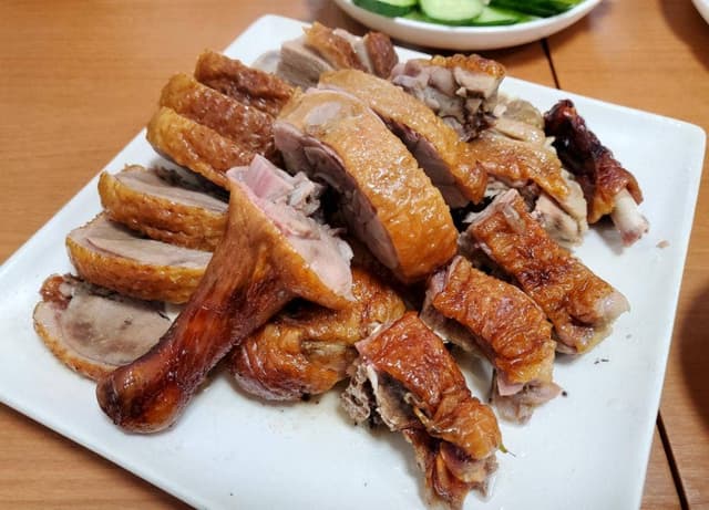 Pho Viet Coco - サブ画像1