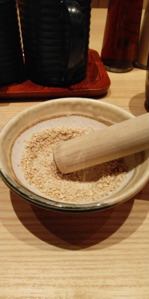 かつアンドかつ 川西平野店 - サブ画像3