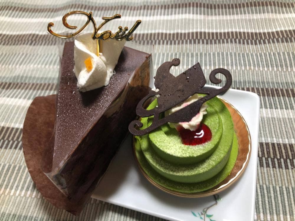 アンリシャルパンティエ新宿高島屋店