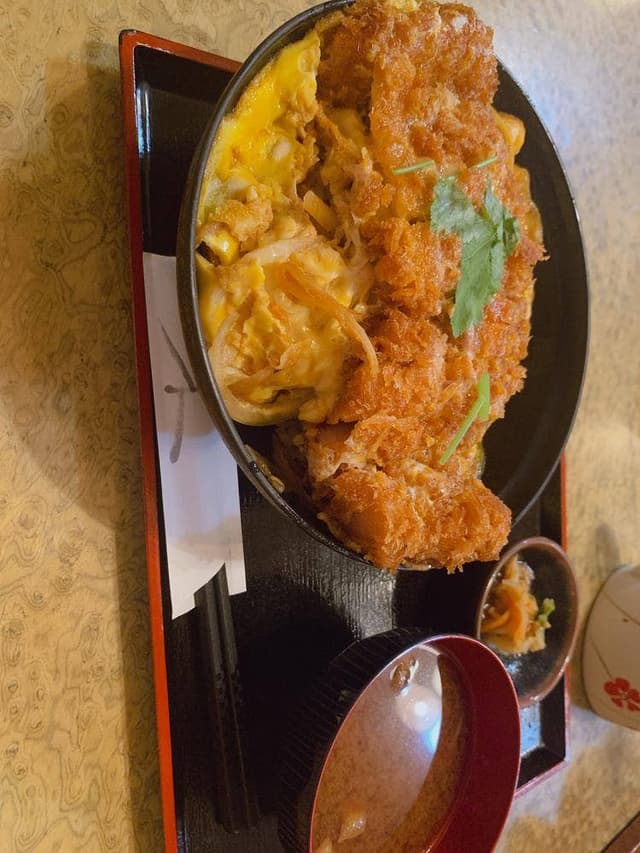 信年 - サブ画像1