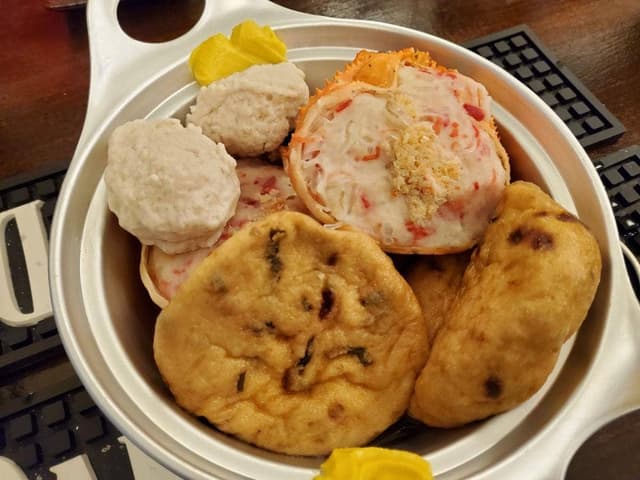 広島自転車商会 - サブ画像1